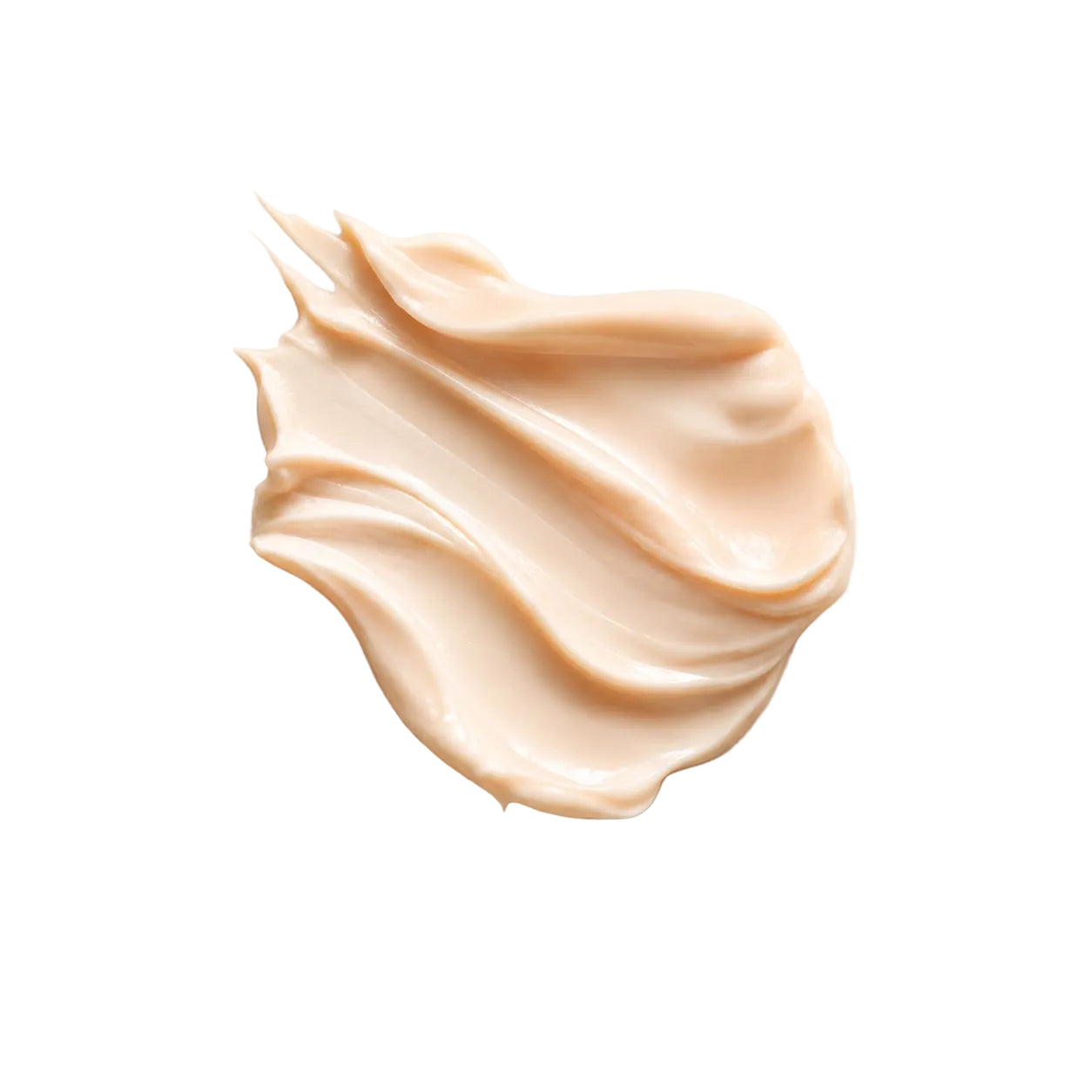 LifeCell All-in-One Anti-Aging Treatment  Cream