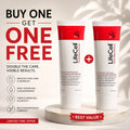 LifeCell® All-in-One Anti-Aging Treatment
