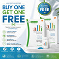 alli® Orlistat 60 mg 120 Capsules – Weight Loss Aid