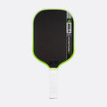 JOOLA Kosmos Pro V Pickleball Paddle