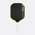 JOOLA Scorpeus Pro V Pickleball Paddle
