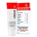 LifeCell All-in-One Anti-Aging Treatment  Cream