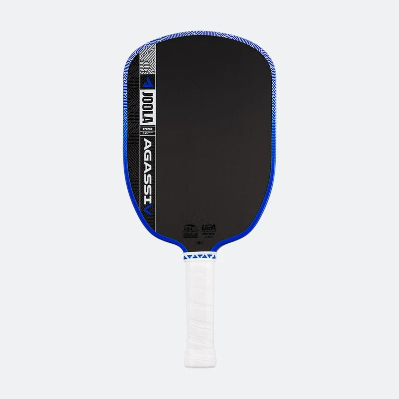 JOOLA Agassi Pro V Pickleball Paddle