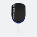JOOLA Graf Pro V Pickleball Paddle