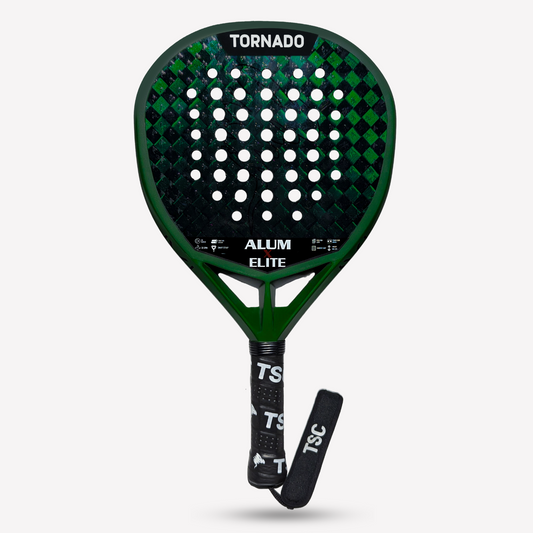 alum-x-elite-green_af3fc948-a758-49b7-adda-f9974d6d9d20.png