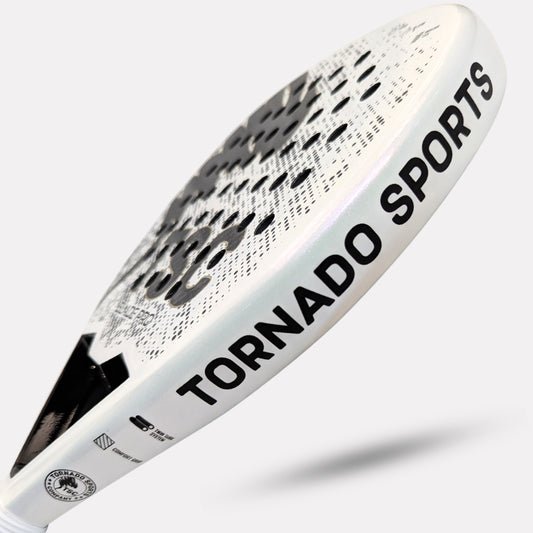 blade-pro_80e48e55-9c1f-4f9d-ac79-094d4e449ea7.jpg