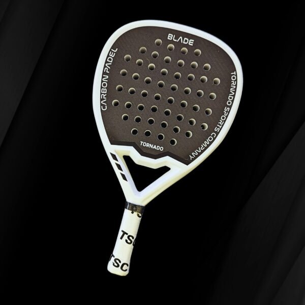 brands-trade-blade-padel-racket.jpg