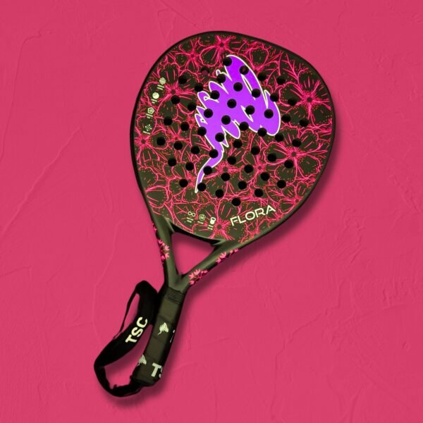 brands-trade-flora-padel-racket.jpg