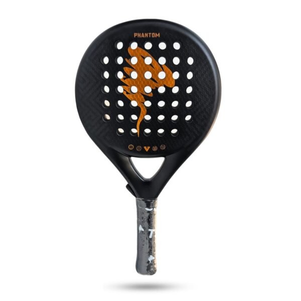 brands-trade-junior-padel-racket-phantom.jpg