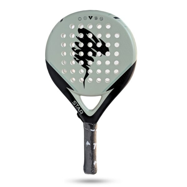 brands-trade-junior-padel-racket-star.jpg