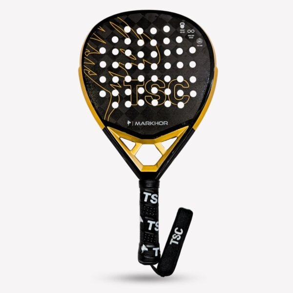 brands-trade-markhor-padel-racket.jpg