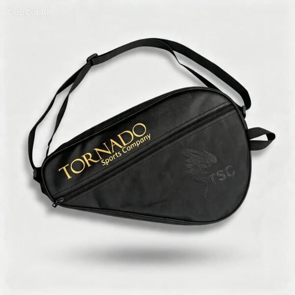 brands-trade-padel-cover-black.jpg