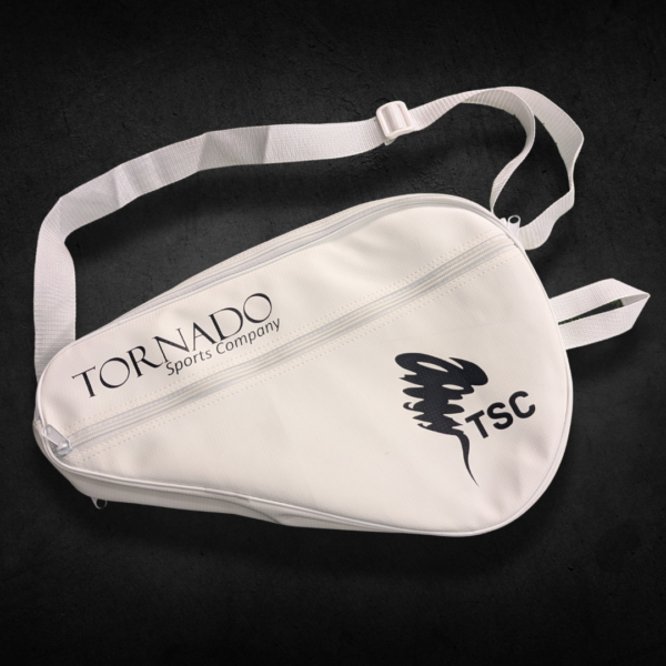 brands-trade-padel-cover-white.png