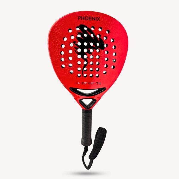 brands-trade-phoenix-padel-racket.jpg