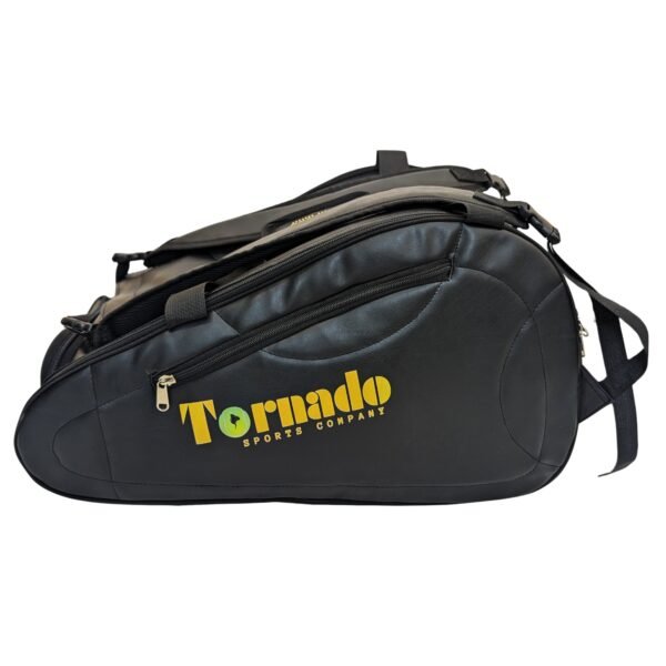 brands-trade-pro-series-padel-bag.jpg