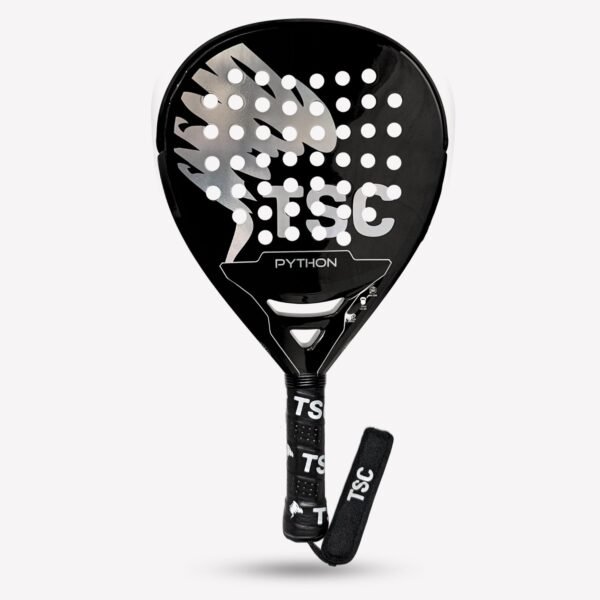 brands-trade-python-padel-racket.jpg