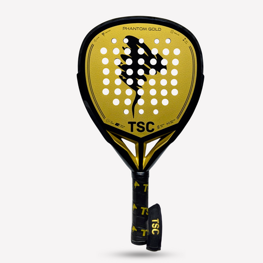 phantom-gold_55064f27-cc2c-4b19-94f5-94bca8e73abf.png